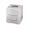 Samsung ML-7050N