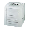 Samsung ML-7300N