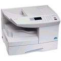 Samsung Msys 835P