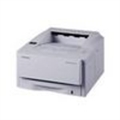 Samsung QL-6100