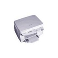 Samsung SCX-1000