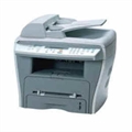 Samsung SCX-4216