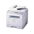 Samsung SCX-4520