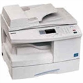 Samsung SCX-5112F