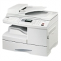 Samsung SCX-5115F