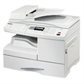 Samsung SCX-5315F