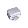 Samsung SCX-1000S