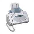 Samsung SF-3100P
