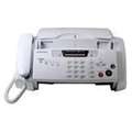 Samsung SF-330