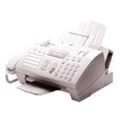 Samsung SF-4500