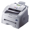 Samsung SF-5600
