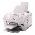Samsung SF-5800P