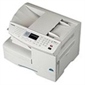 Samsung SF-830