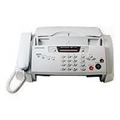 Samsung SF-335T