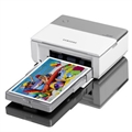 Samsung SPP 2020