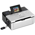 Samsung SPP 2040 B