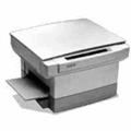 Xerox 5309