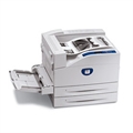 Xerox Phaser 5500DN