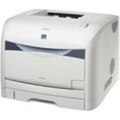 Canon LBP-52X
