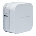 Brother P-Touch P300BT