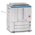 Canon CLC1110