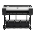 Canon ImagePROGRAF TM-300