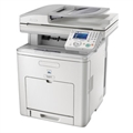 Canon i-SENSYS MF9170