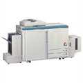 Canon CLC5151
