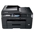 Brother MFC-J6910DW
