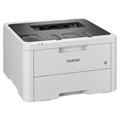 Brother HL-L3220CW