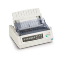 OKI ML-3390 eco