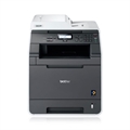 Brother DCP-9055CDN