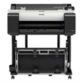 Canon ImagePROGRAF TM-200