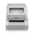 Brother TD-4100N