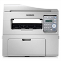 Samsung SCX-4652F