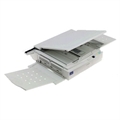 Canon PC420