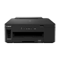 Canon PIXMA GM2040