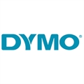 Dymo LabelManager PC