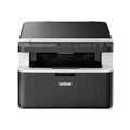Brother DCP-1512