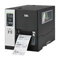 TSC MH640T