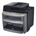 Canon i-SENSYS MF4380dn