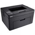 Dell 1250c