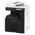Sharp BP-30M35