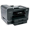 Lexmark Pinnacle Pro901