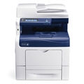 Xerox WorkCentre 6605V/N