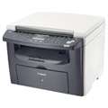 Canon i-SENSYS MF4340d