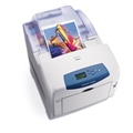Xerox Phaser 6360V/DN