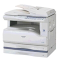 Sharp AL-1633