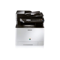 Samsung CLX-4195FN