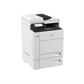 Ricoh M C320FW